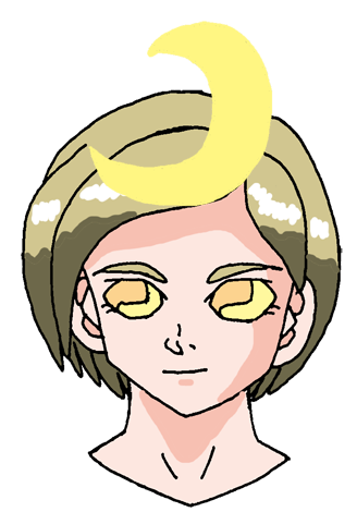 聖魔マドゥワス